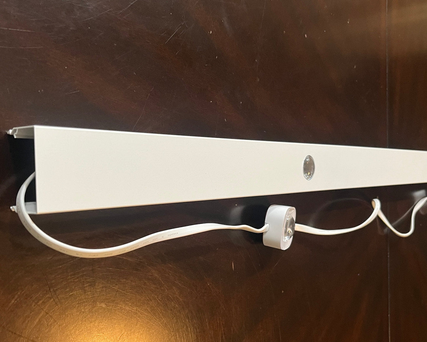 Add 10ft Extra Track