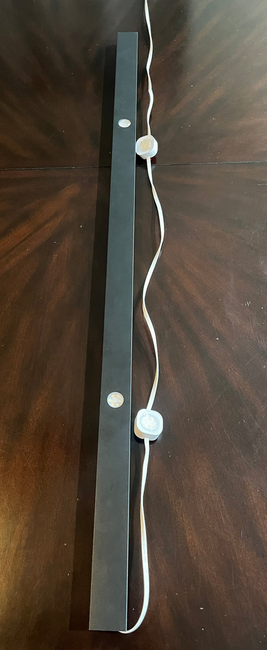 Add 10ft Extra Track