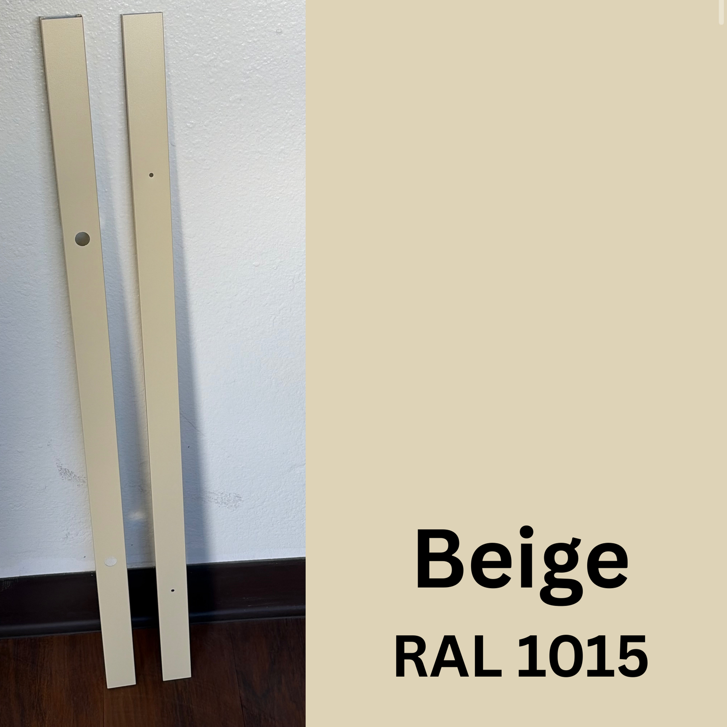 Sample SnapTrack (1pc)