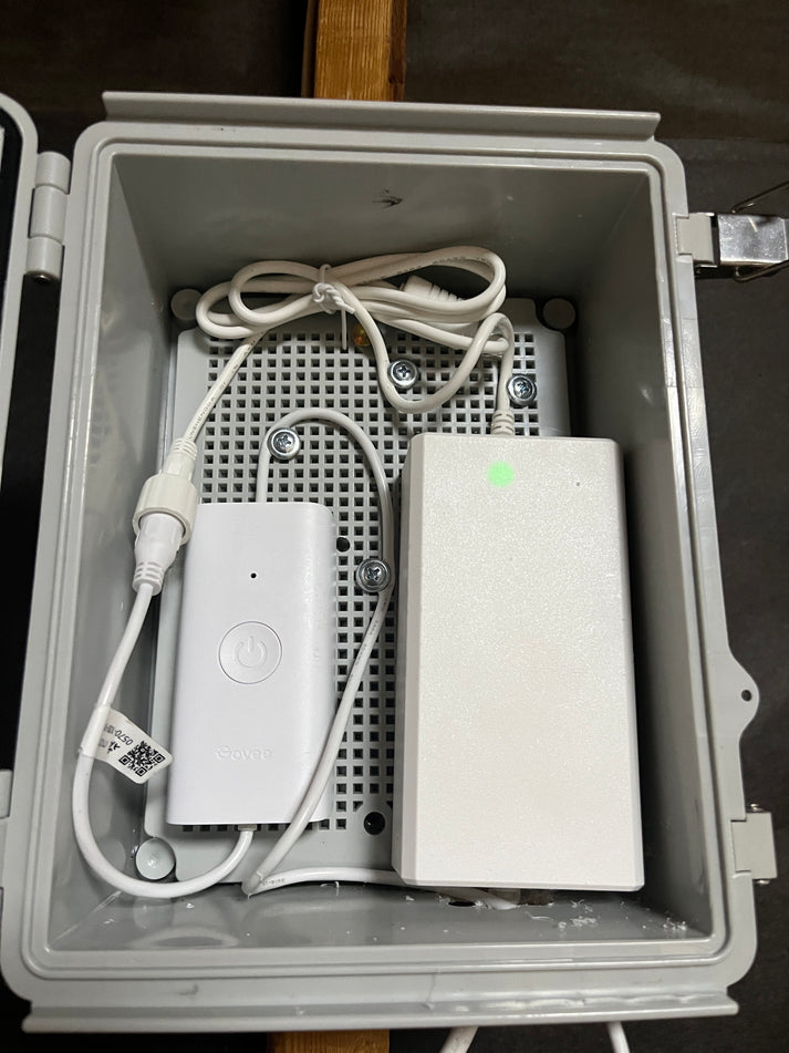 Skip to product information