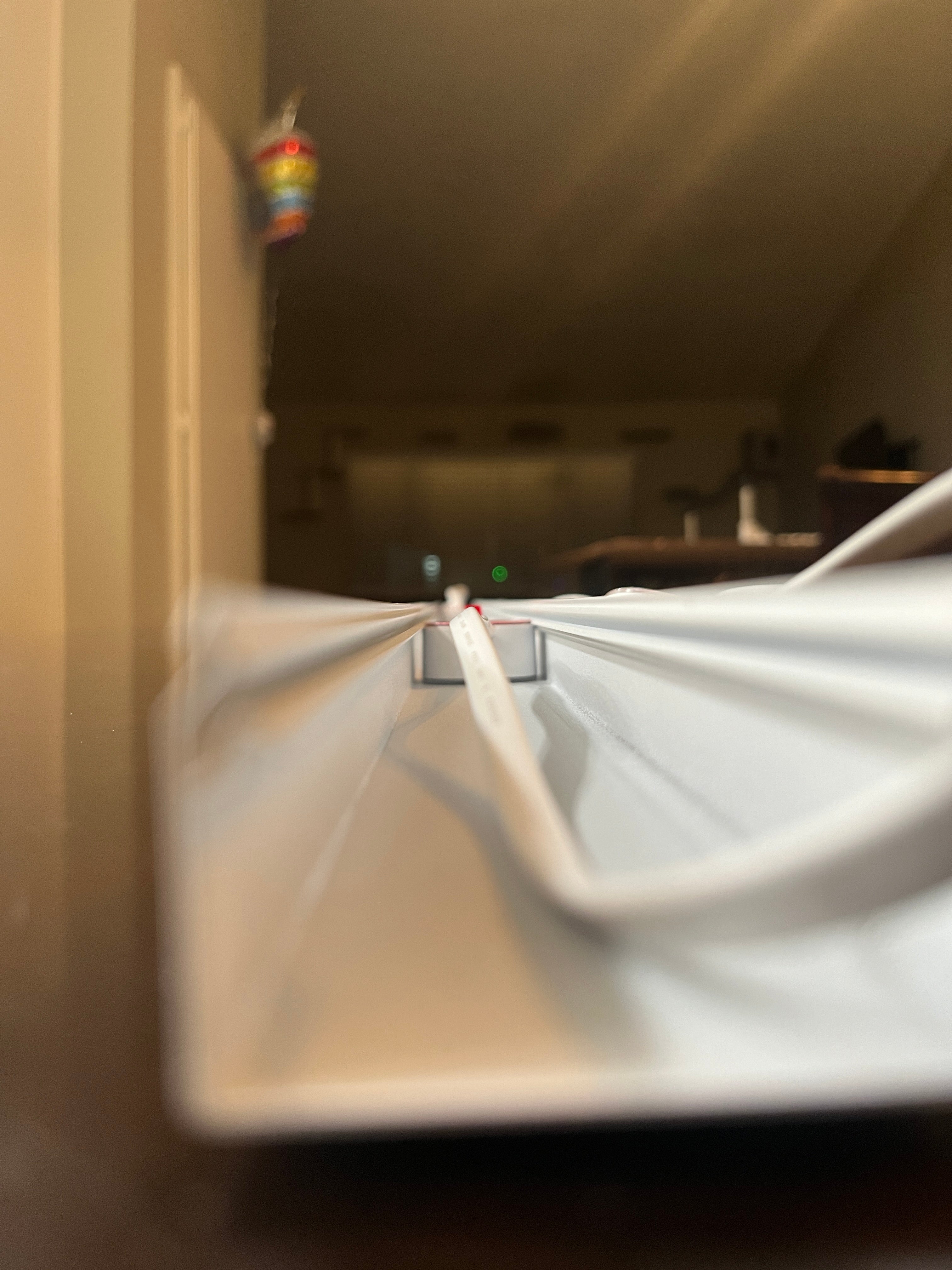 SnapTrack® For Govee Outdoor Permanent Lights- Metal Channel System