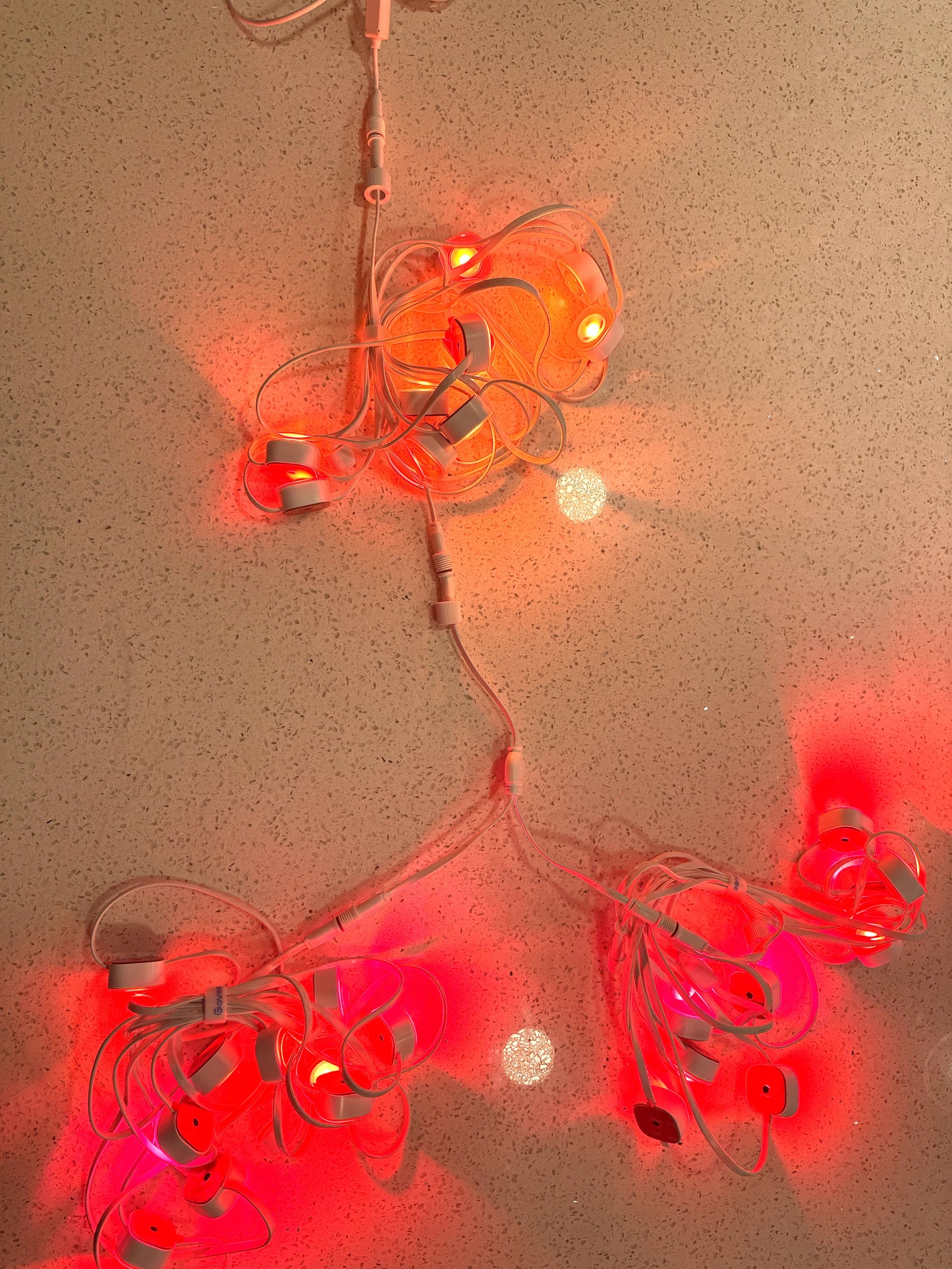 Govee Data Y-Splitter