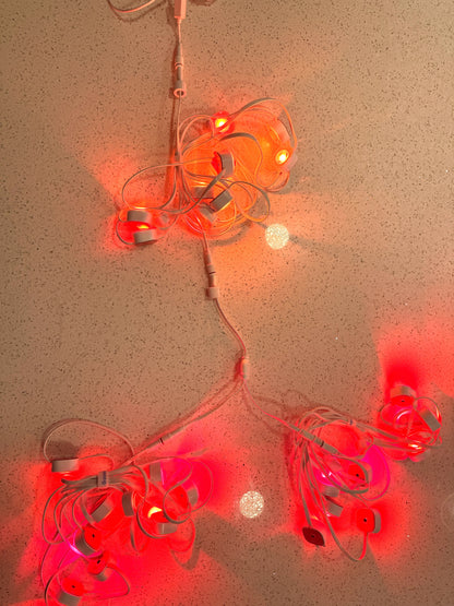 Govee Data Y-Splitter