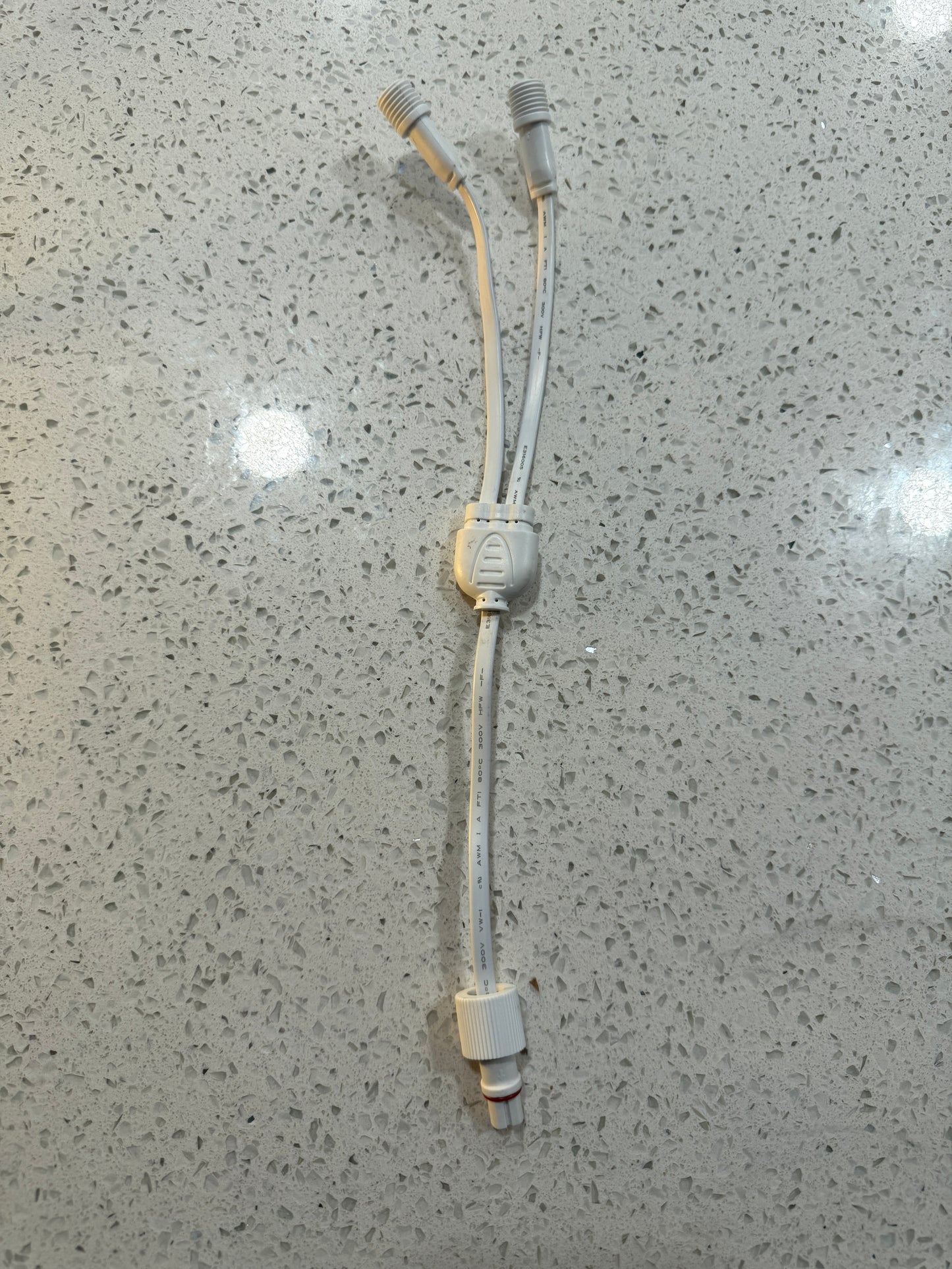 Govee Data Y-Splitter