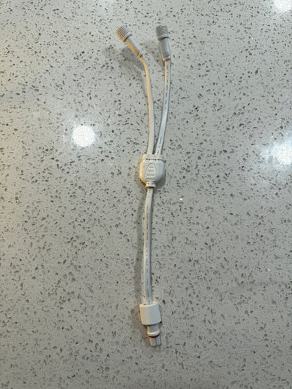 Govee Data Y-Splitter