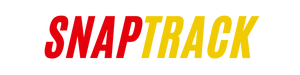 SnapTrack