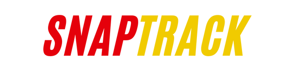 SnapTrack