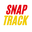 SnapTrack logo